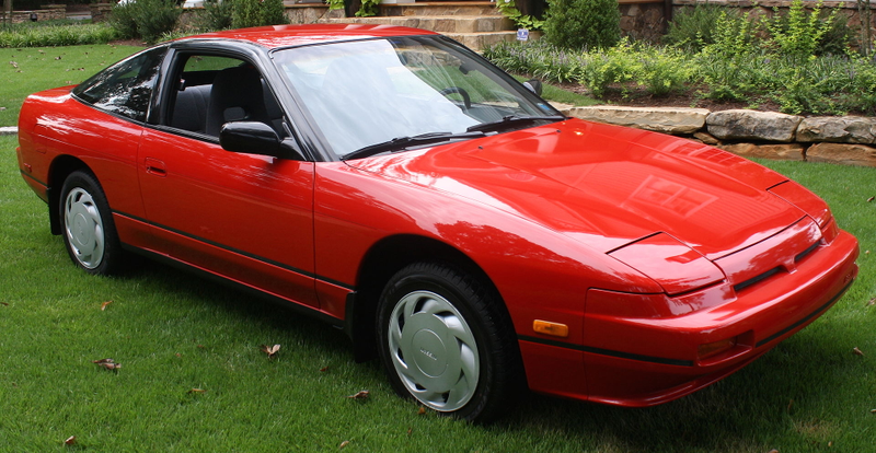 I had one just like this... except mine was crusty, old, and falling apart.